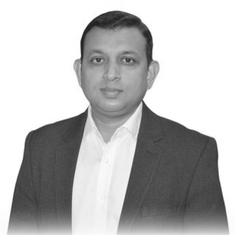 A. K. M. Ashraf Uddin