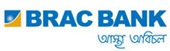 BRAC Bank Limited