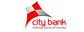 The City Bank Limited