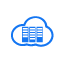Cloud Hosting