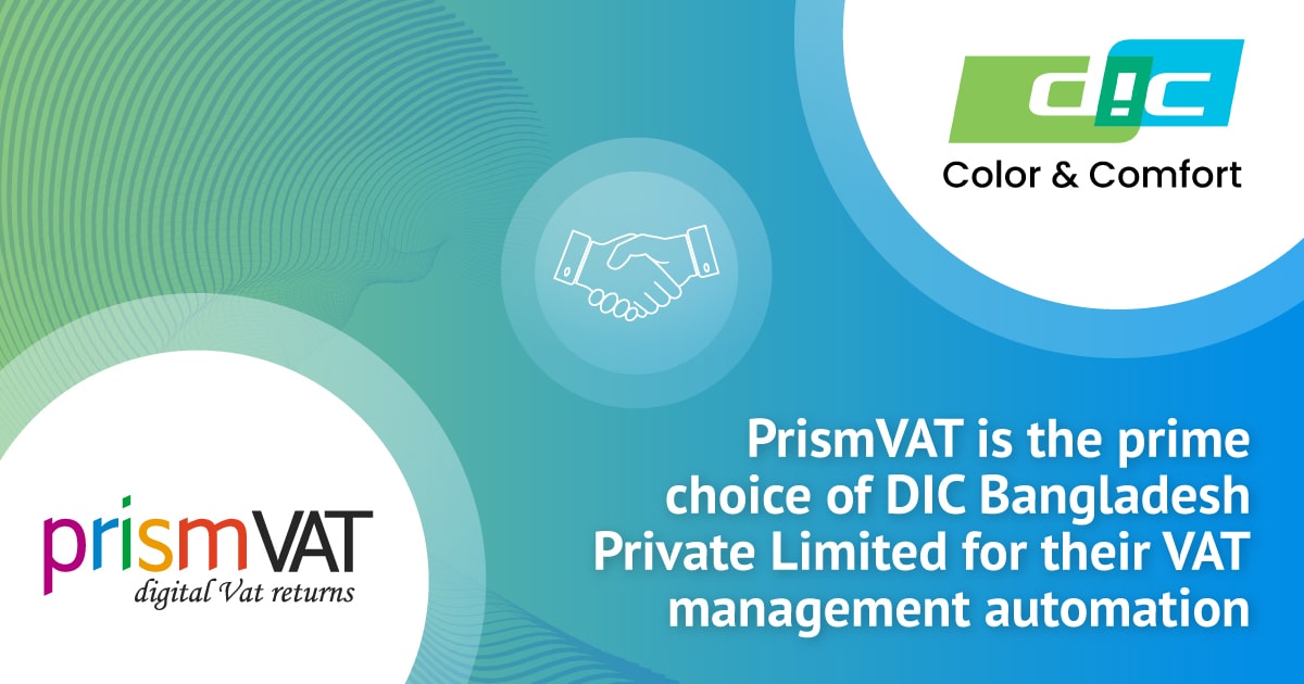 DIC-Bangladesh-LTD-min