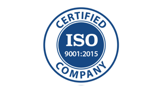 ISO/IEC 27001:2013