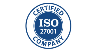 ISO 9001:2015