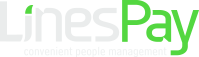 LinesPay-logo