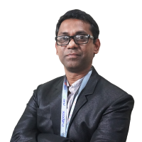 Md. Alamgir Hossain Tutul