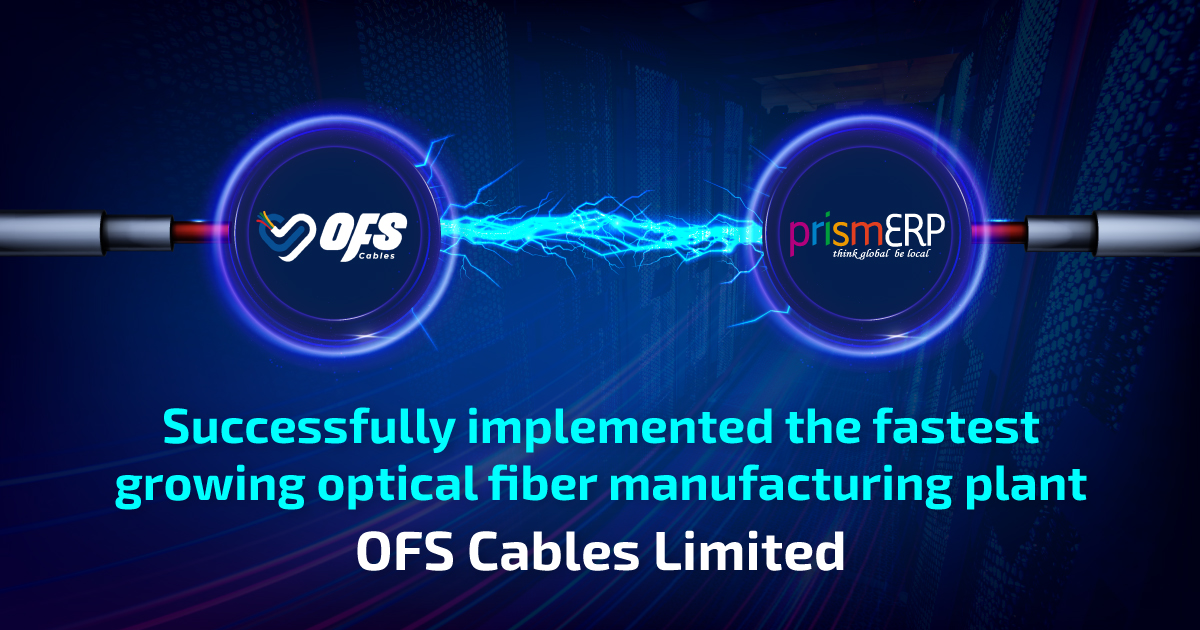 OFS-cable-and-PrismERP