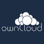 OwnCloud