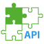 Provision for API Integration
