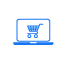 Web & e-commerce