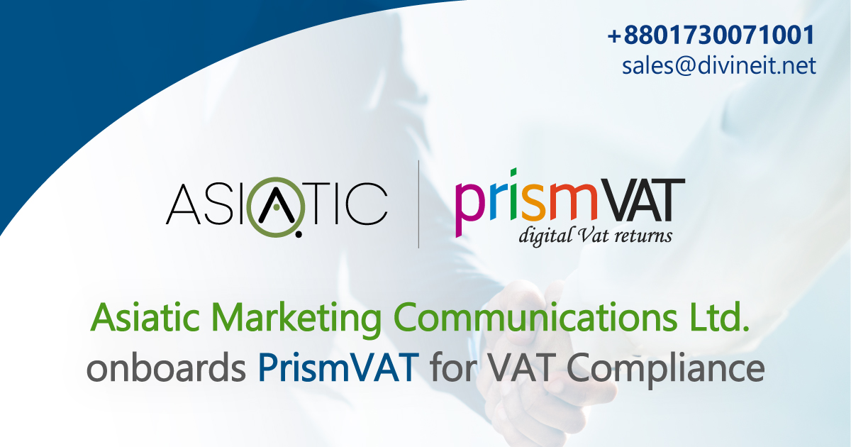 asiatic-MCL-prismvat