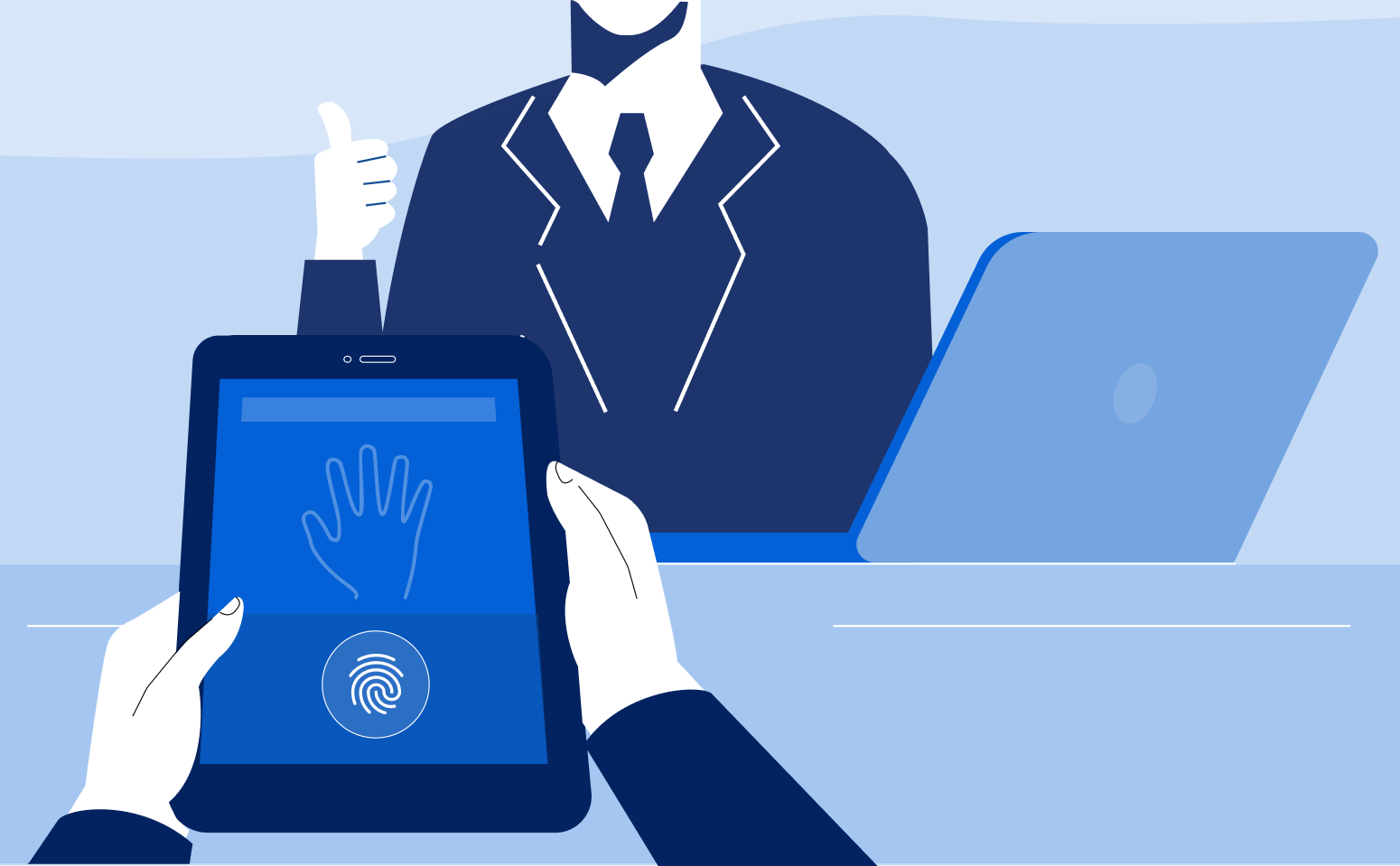 benefits-of-an-applicant-prismATS