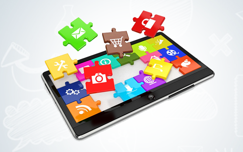 custom-application-divine-it-limited