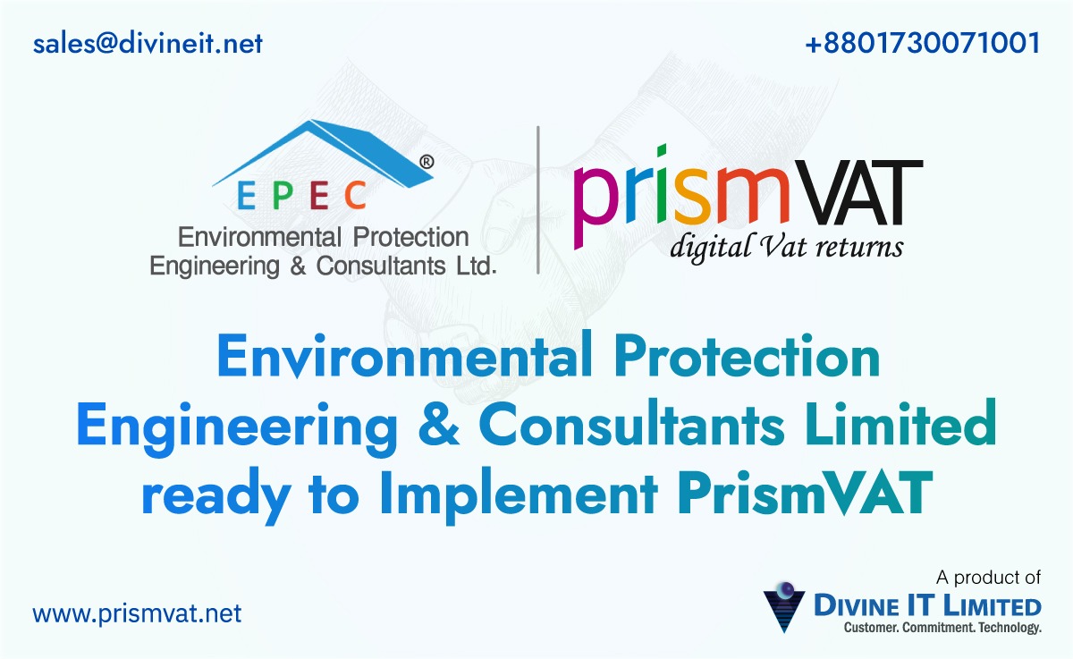 epec-prismvat-vat-management