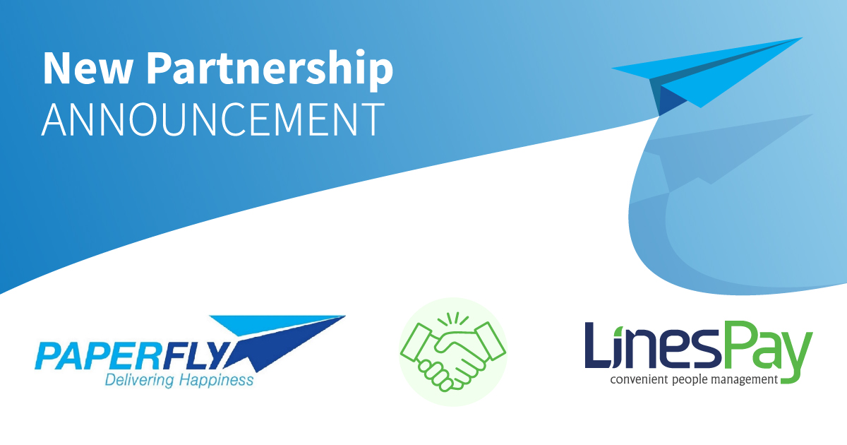 paperfly-automate-human-resources-through-linespay