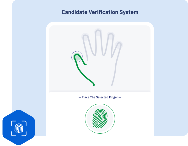 prism-ats-biometric-scan