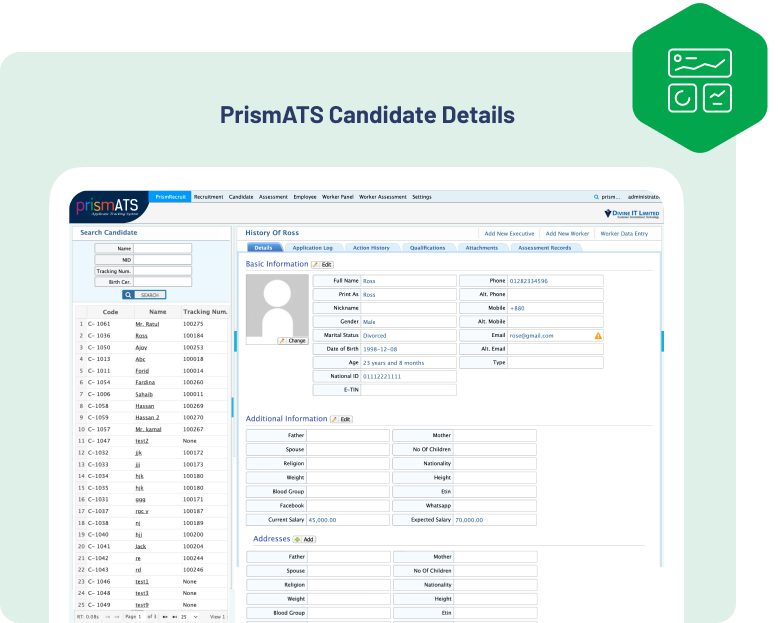 prism-ats-dashboard