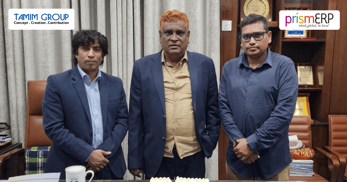 tamim-group-go-live-prismerp-divine-it