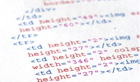 Technical Code Review